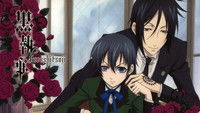 Black Butler