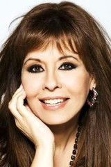 Yardena Arazi profile