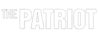 Логотип фильма «Patriot (1998)» — (1 из 19)