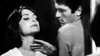 «Перед революцией (1964)» — обои к фильму #1