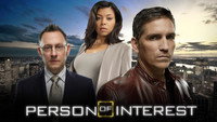 Обои к сериалу «В поле зрения (2011 - 2016)» — (17 из 89)