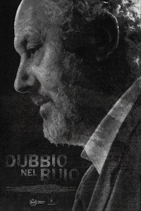 Dubbio nel buio