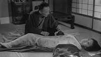 «Жажда любви (1966)» — обои к фильму #1