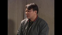 Episode 55