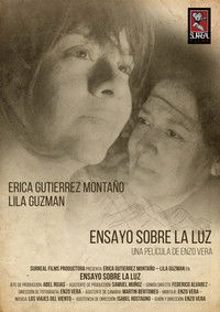 Imagem do Filme Ensayo Sobre la Luz