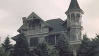 «House of Seven Belles (1979)» — обои к фильму #1