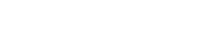 Логотип фильма «Мистер и миссис Кханна (2009)» — (1 из 5)