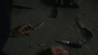 «Невозможность защиты (2017)» — обои к фильму #2