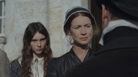 Обои к фильму «Разум и чувства (2026)» — (12 из 54)