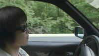 «Déracine (2004)» — обои к фильму #1