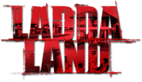 Логотип фильма «Ладдалэнд (2011)» — (2 из 9)