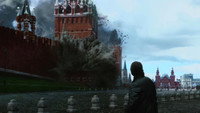 Обои к фильму «Протокол (2012)» — (80 из 208)