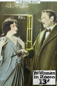 The Woman in Room 13 (1920)