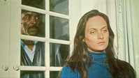 «Ангел ночи (1974)» — обои к фильму #1