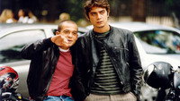 «Три метра над небом (2004)» — обои к фильму #1