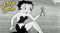 «Ha! Ha! Ha! (1934)» — обои к мультфильму #1