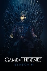 Game of Thrones - Season 6