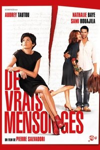 movie-images