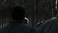 Обои к фильму «Голодные игры: Сойка-пересмешница. Часть I (2014)» — (52 из 81)