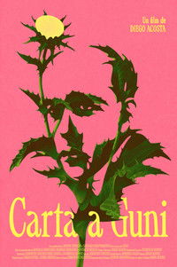 Imagem do Filme Carta a Guni