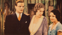 «Fanny Foley Herself (1931)» — обои к фильму #1