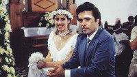 «Каменные джунгли (1986)» — обои к сериалу #3