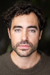 Giovanni Funiati