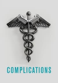 Poster de Complications