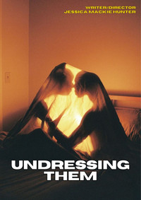 Undressing Them