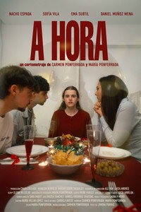 A Hora