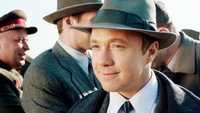 «Небо измеряется милями (2019)» — обои к фильму #2