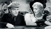 «Ревущие двадцатые (1939)» — обои к фильму #1