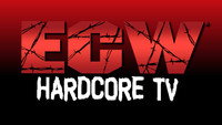 «ECW Hardcore TV (1993-2000)» — обои к сериалу #4