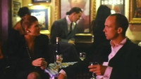 «Маджонг (1996)» — обои к фильму #2