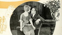 «The Butterfly Man (1920)» — обои к фильму #1