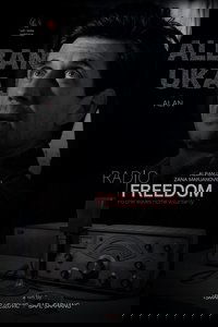 Radio Freedom