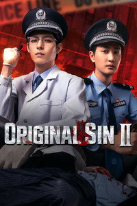 Original Sin - Season 2 Episode Guide