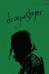 Dragonslayer