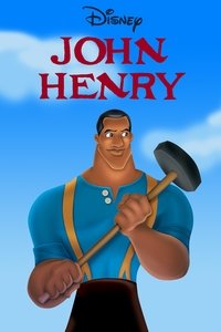 John Henry (2000)