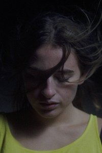 movie-images
