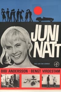 Juninatt (1965)