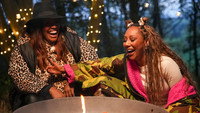 Mel B