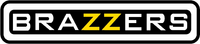 Brazzers