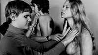 «Ещё о языке любви (1970)» — обои к фильму #1