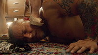 «Pay Pig (2019)» — обои к фильму #7