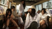 Обои к фильму «Откровение любви (2008)» — (28 из 156)