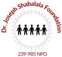 Dr Joseph Shabalala Foundation