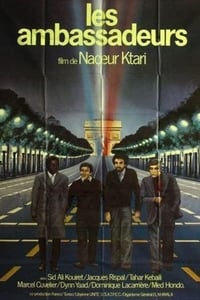 movie-images