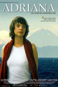 Adriana (2005)