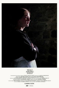 Постер фильма «Wolf Among Sheep (2018)» — (2 из 3)
